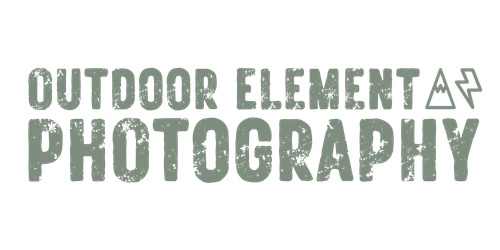 Outdoor Element Photography