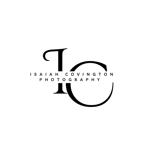 Isaiah Covington Photography