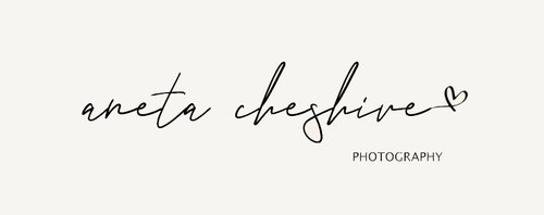 Aneta Cheshire Photography