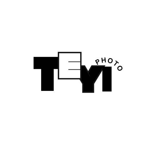 Teyi Aponte Photography