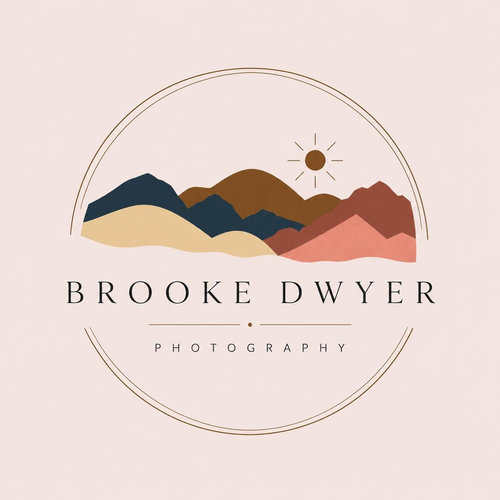 site-logo