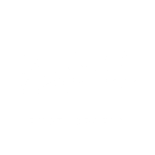 Nicole Tate Photography