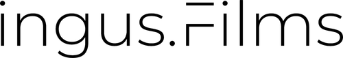 site-logo