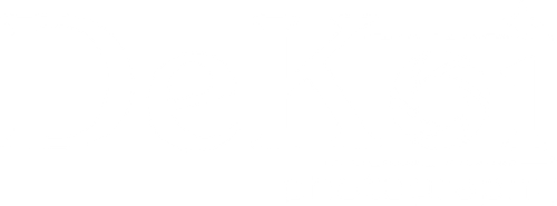 site-logo