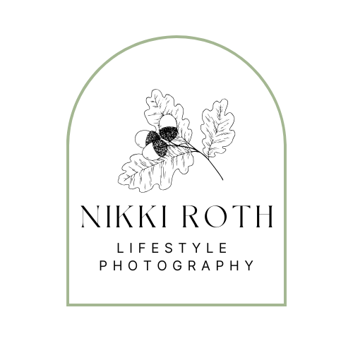 site-logo