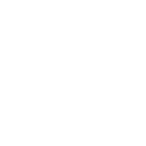 Emma Stowers Photography