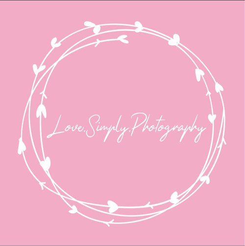Love.Simply.Photography