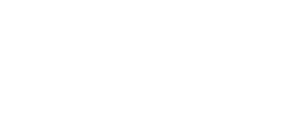 site-logo