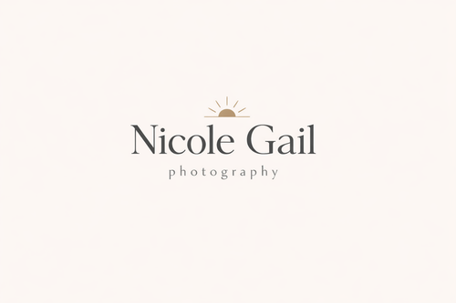 Nicole Gail Photography