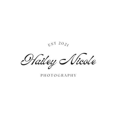 Hailey Nicole Photography
