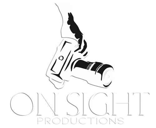 On Sight Productions