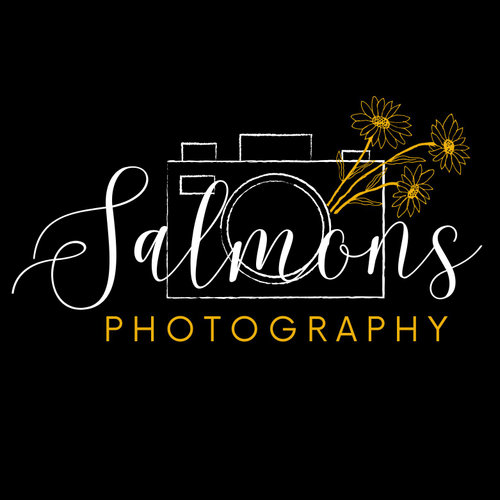 Salmons Photography
