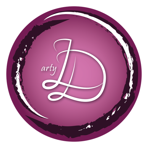 site-logo