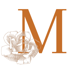 melissa woodley photography + design