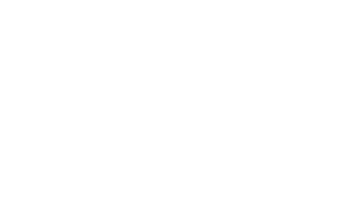 site-logo