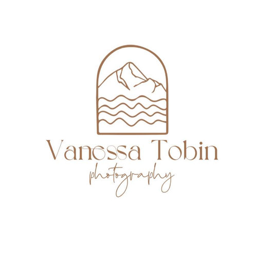 PNW Photographer