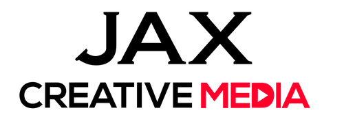 Jax Creative Media