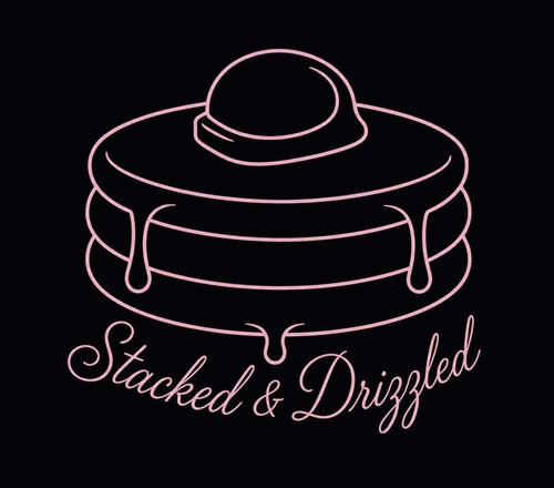 site-logo