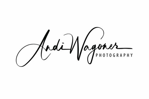 Andi Wagoner Photography