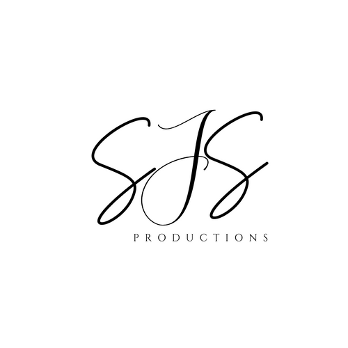 SJS Productions