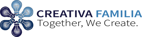 site-logo