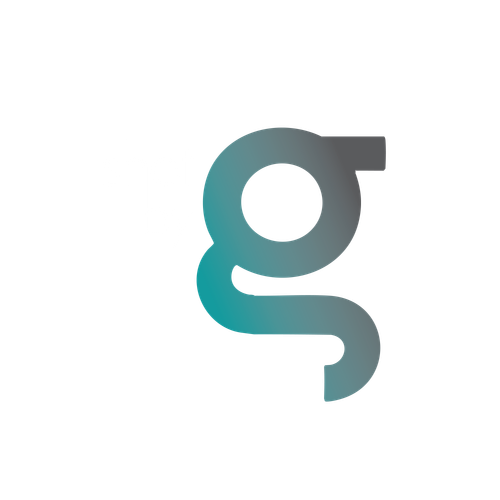 site-logo