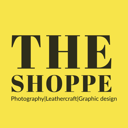 The Shoppe Studios