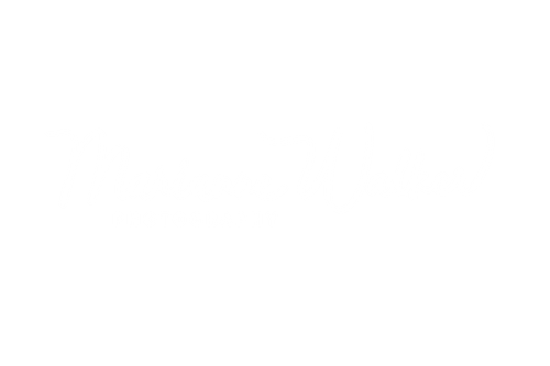 Marianne Walker Photography