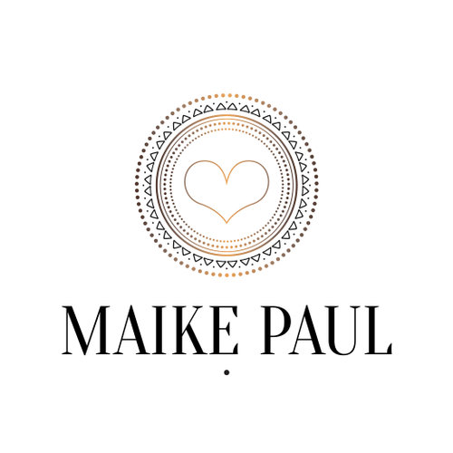 maike paul