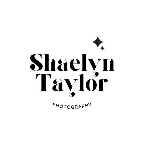 Shaelyn Taylor Photography