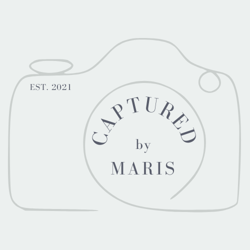 Captured By Maris