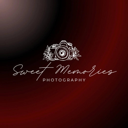 Sweet Memories Photography