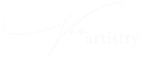 VIE ARTISTRY