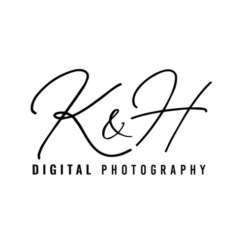 K&H Digital Photography