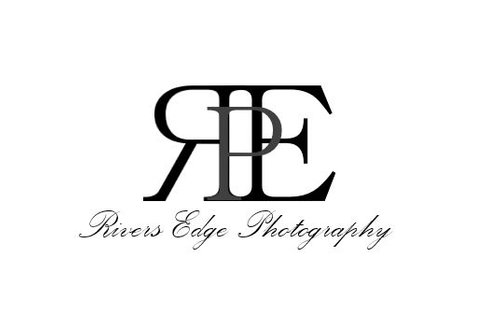 Rivers Edge Photography