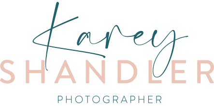 Karey Shandler Photographer