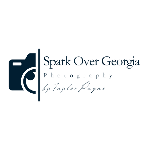 Spark Over Georgia Photography LLC