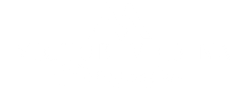 VICTOR MEDINA FOTOGRAFIAS
