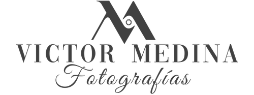 VICTOR MEDINA FOTOGRAFIAS