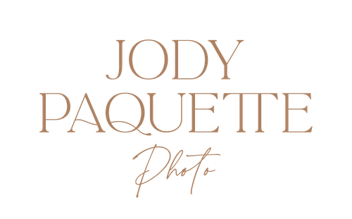 Jody Paquette Photo