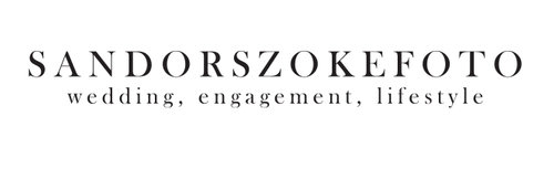 Sandorszokefoto