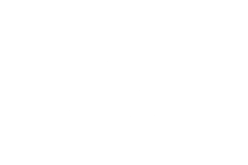 site-logo