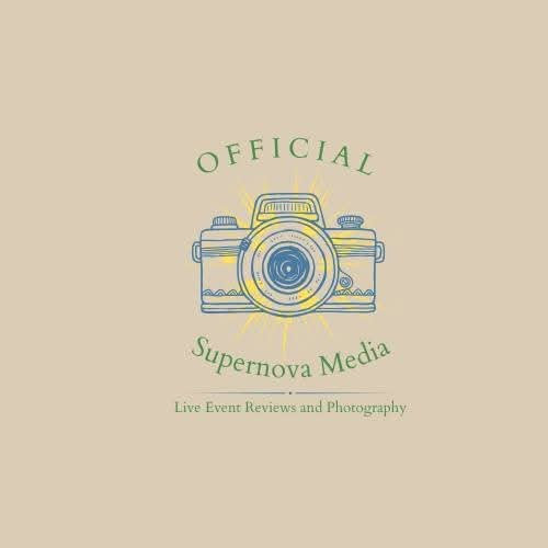 site-logo