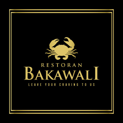 Restoran Bakawali