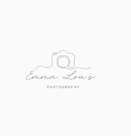 Emma lou's photography