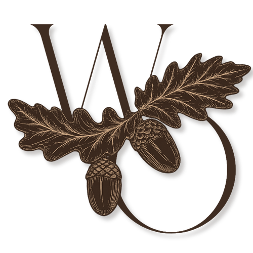 site-logo