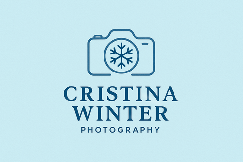 Cristina Winter Photography