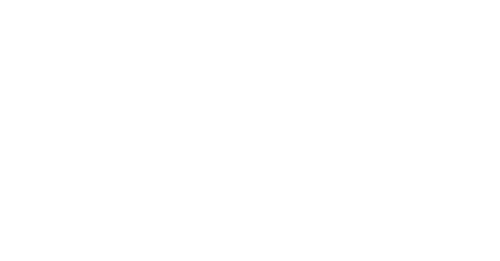 site-logo