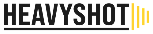 site-logo