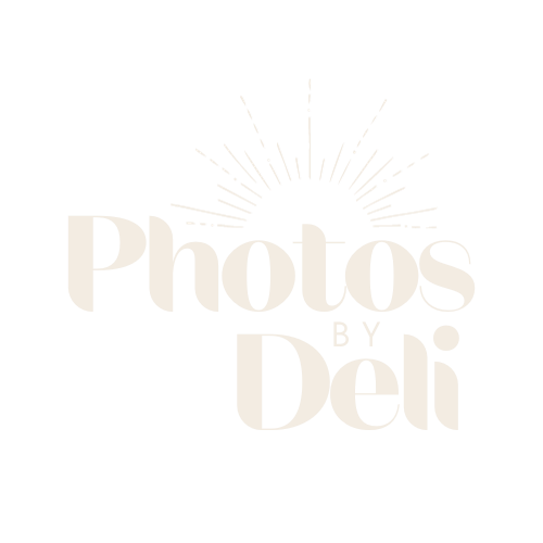 Photos by Deli